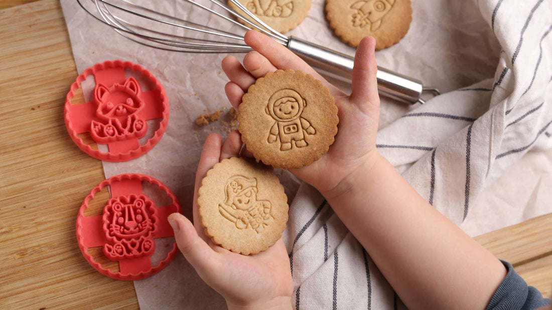 Semaine sans écran : comment occuper les enfants ?