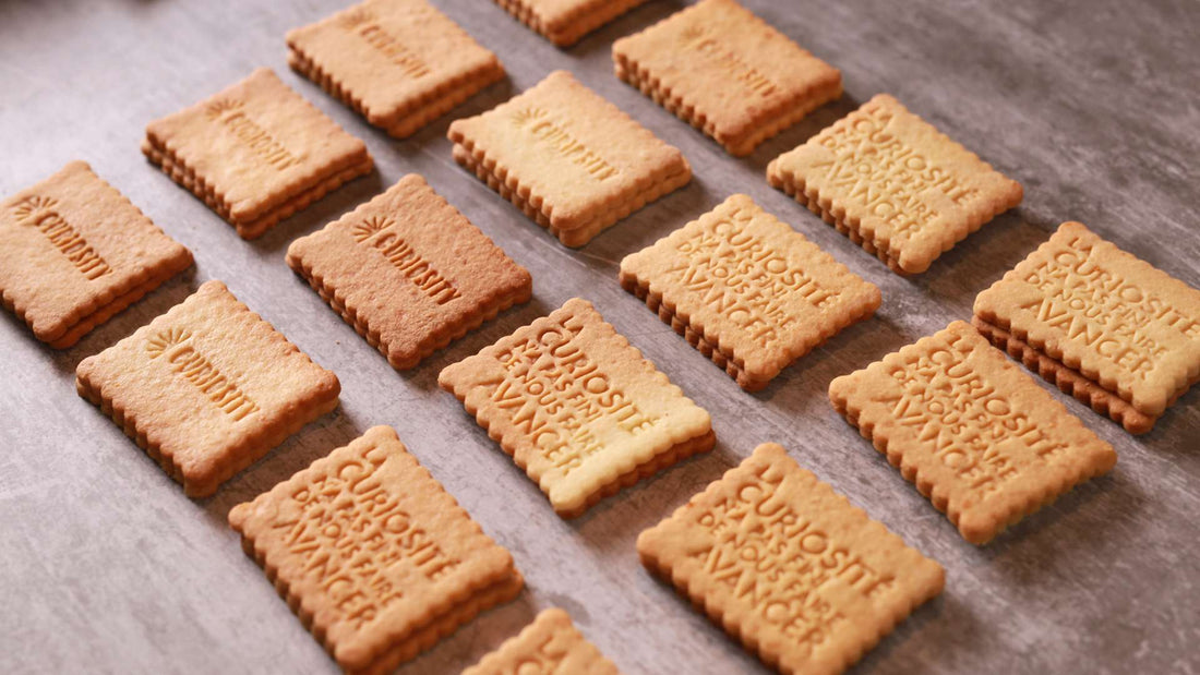 Goodies personnalisés pas cher : des idées originales et utiles