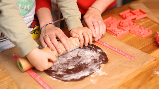 Idée cadeau ATSEM fait main : inspirations simples et touchantes