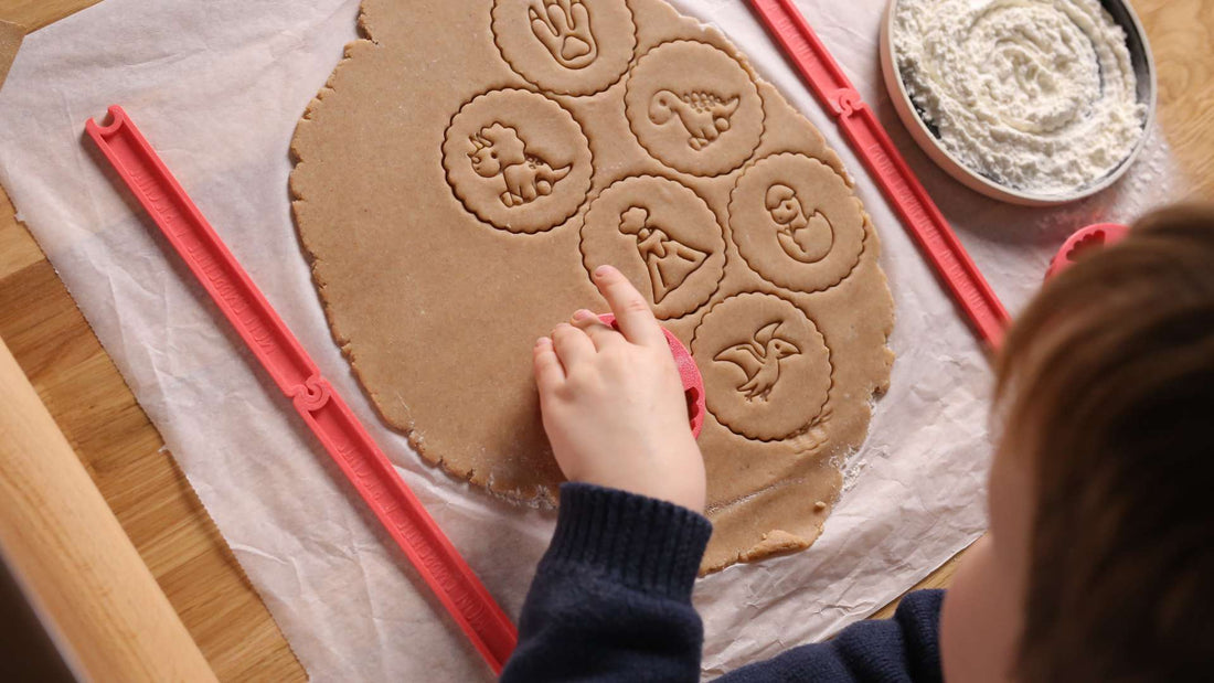 Idée cadeau fête des pères à faire soi-même : DIY facile