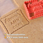 Le Kit Communion