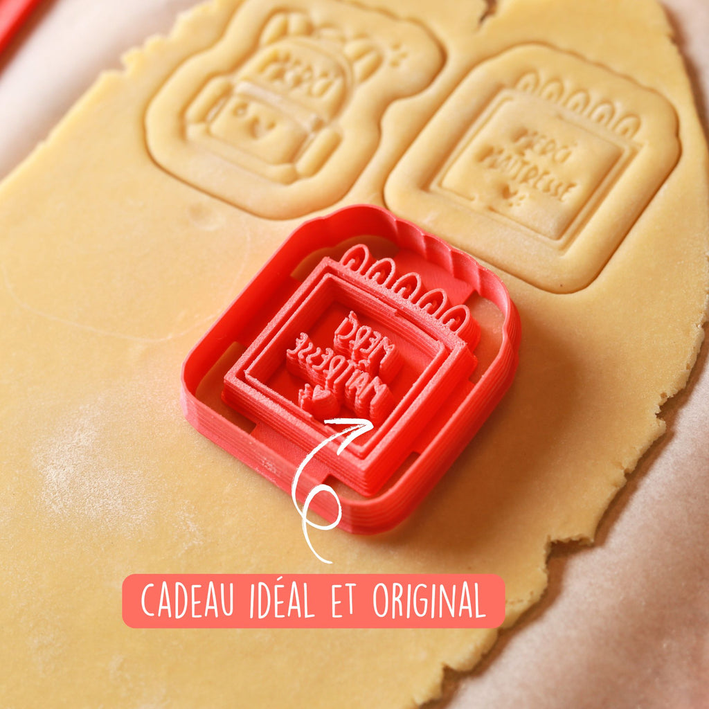 Kit Fin d’année + règles