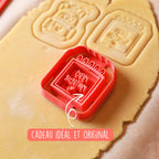 Kit Fin d’année + règles