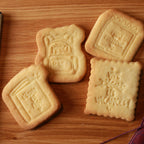 Kit Fin d’année + règles