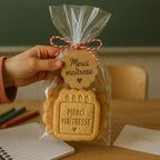 Kit Fin d’année + règles