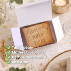 Le Kit Communion