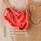 La Colombe