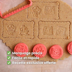 Kit Pirate : L'histoire des Petits Moussaillons