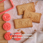 Kit Espace : L'histoire des Petits Astronautes