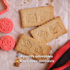 Kit Pirate : L'histoire des Petits Moussaillons