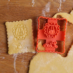 Animaux de la Jungle