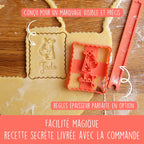 Animaux de la Jungle