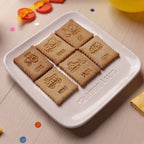 Engins de chantier personnalisés