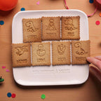 Dinosaures personnalisés