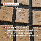 Les Emporte-Pièces Foot