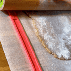 Boule Joyeux Noël personnalisée