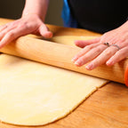 Emporte - pièces “Merci Maîtresse” - Un cadeau de fin d’année pour les enseignantes gourmandes - Mon Empreinte à Biscuits