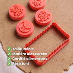 Kit Espace : L'histoire des Petits Astronautes