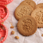 Kit Aventure Médiévale : Chevalier, Dragon & Château