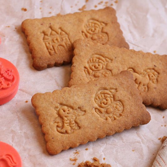 Kit Chevalier : L'histoire des Petits Héros