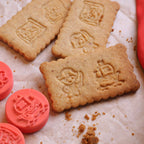 Kit Pirate : L'histoire des Petits Moussaillons