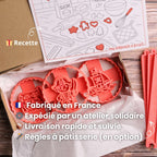 Kit Pirate : L'histoire des Petits Moussaillons