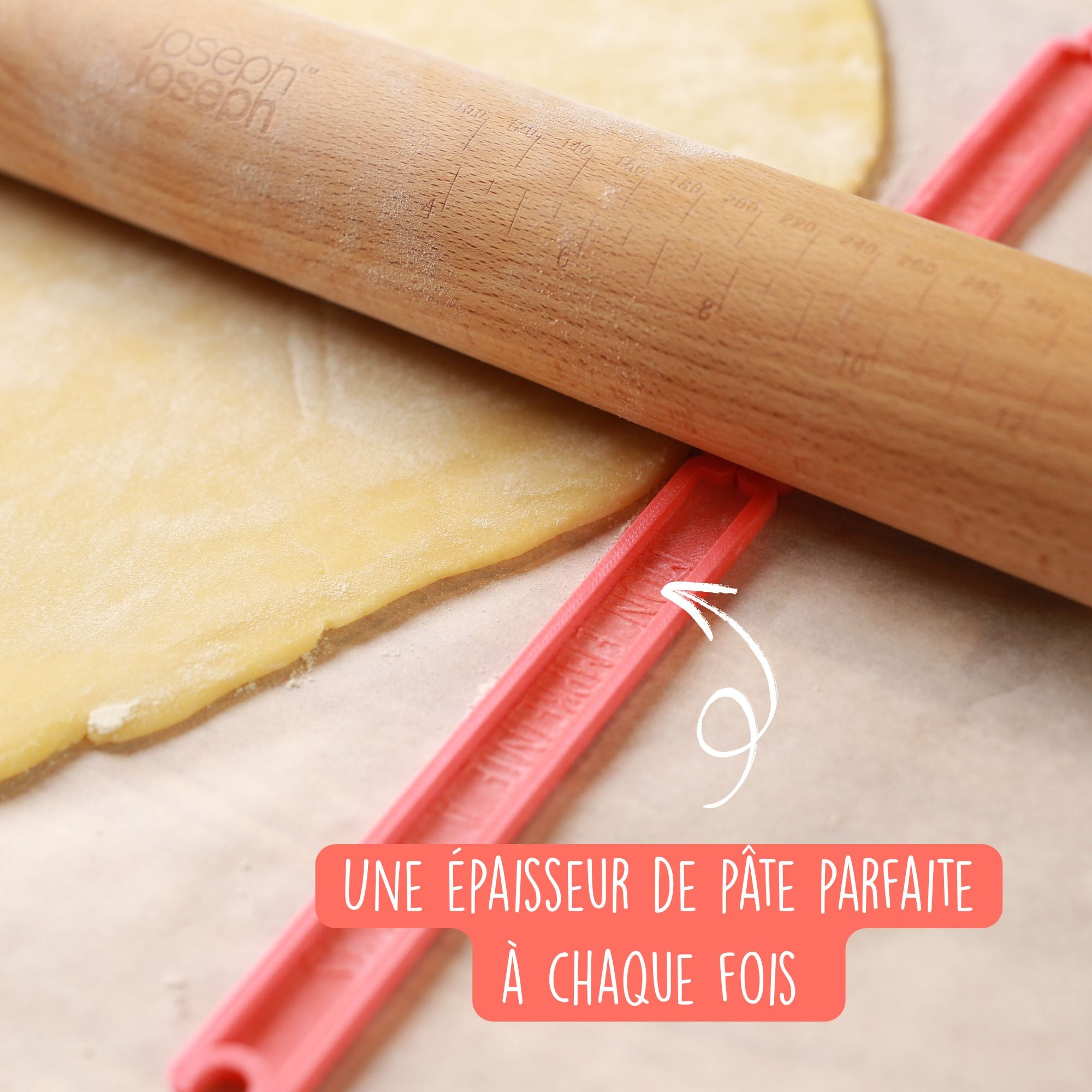 Kit Communion personnalisés + règles