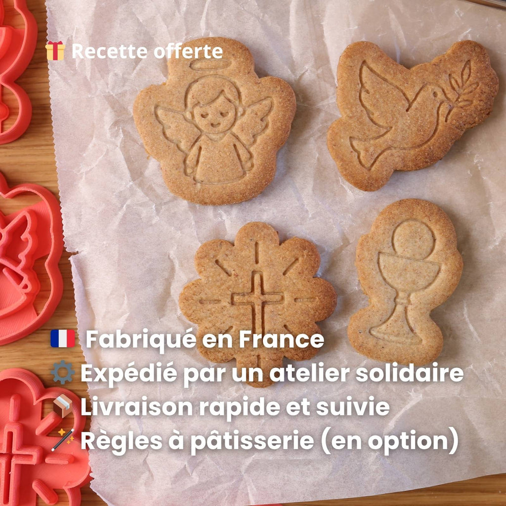 Le Calice
