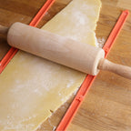 Emporte-pièce animaux de la ferme personnalisé