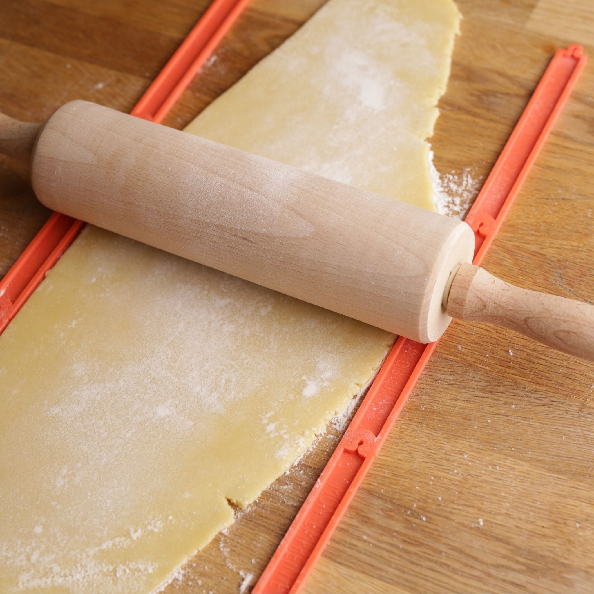 Emporte-pièce animaux de la ferme personnalisé