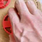 Kit Animaux - Chien, Chat et Lapin