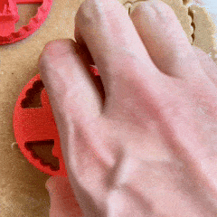 Kit Animaux - Chien, Chat et Lapin