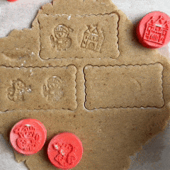 Kit Chevalier : L'histoire des Petits Héros