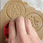 Kit Aventure Médiévale : Chevalier, Dragon & Château