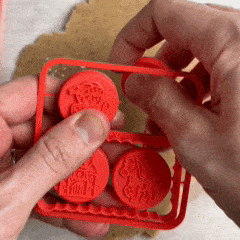 Kit Espace : L'histoire des Petits Astronautes