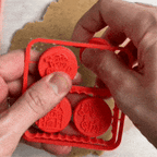 Kit Espace : L'histoire des Petits Astronautes