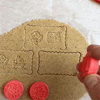 Kit Pirate : L'histoire des Petits Moussaillons