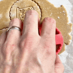 Kit Pirate - Capitaine, Bateau & Carte au Trésor