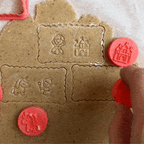 Kit Princesse : L'histoire des Petites Majestés